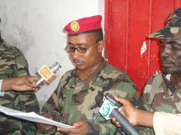 Moskva va Novogireevodagi arzon fohishalar Pul uchun sikilgan odamlarning videosi