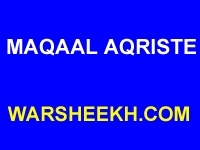 Tugilgan kunida tahqirlangan qizning porno videosi