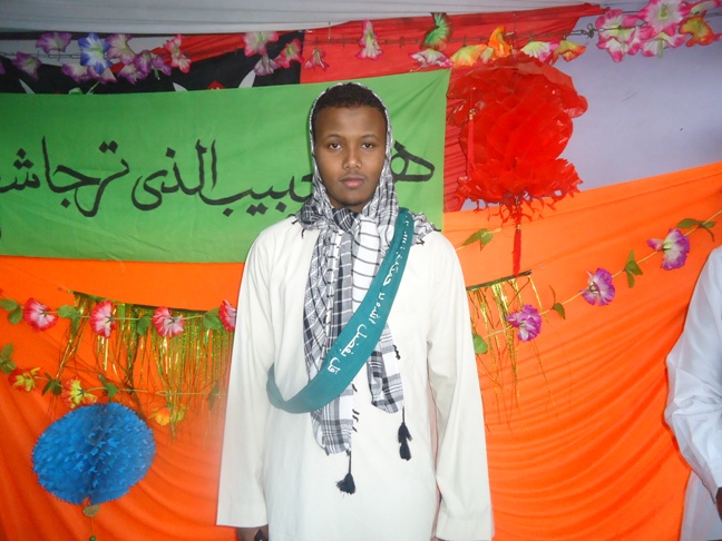 http://warsheekh.com/spaw/uploads/images/Banaanbax_Mowliid_NBI%20(13).JPG