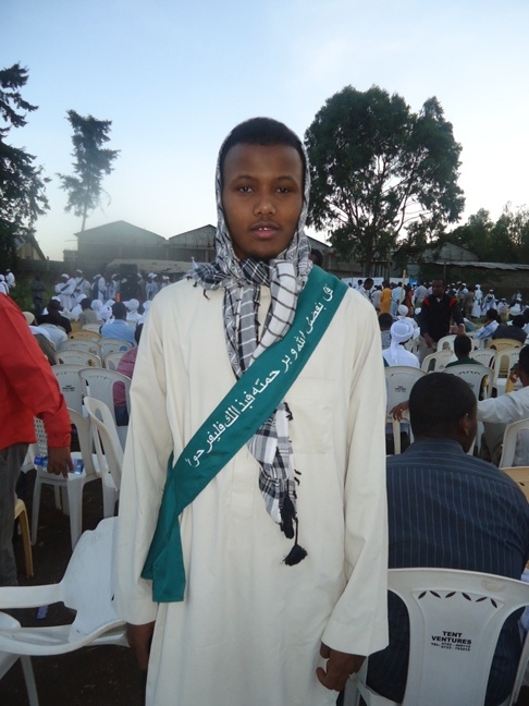 http://warsheekh.com/spaw/uploads/images/Banaanbax_Mowliid_NBI%20(26).JPG