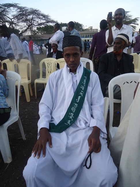 http://warsheekh.com/spaw/uploads/images/Banaanbax_Mowliid_NBI%20(27).JPG