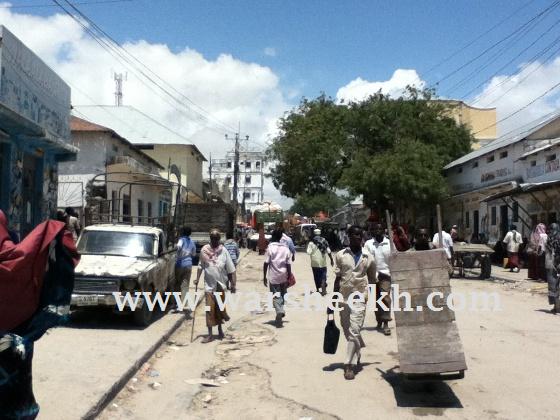 http://warsheekh.com/spaw/uploads/images/Bur-Muqdisho-6%20(1).JPG