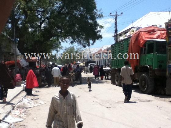 http://warsheekh.com/spaw/uploads/images/Bur-Muqdisho-6%20(3).JPG