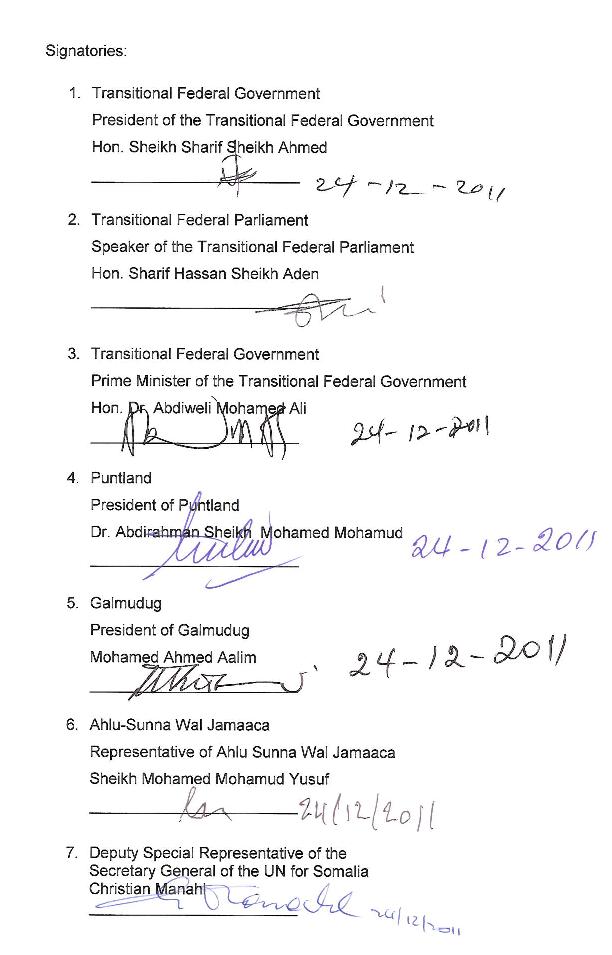 http://warsheekh.com/spaw/uploads/images/Principle%20Growe4.jpg