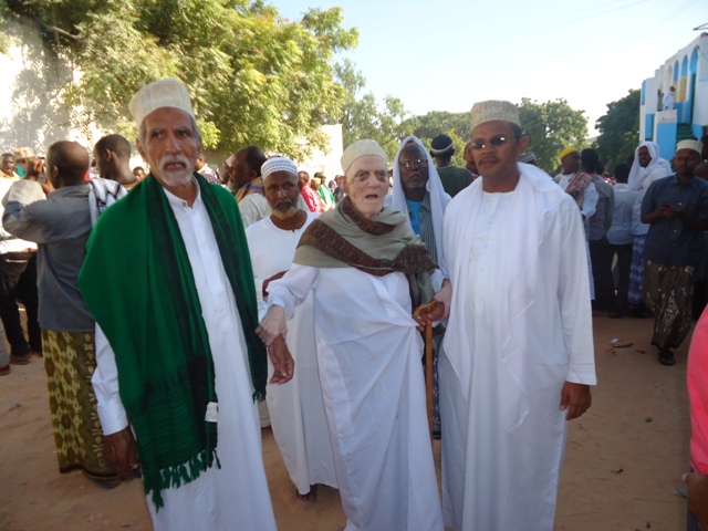http://warsheekh.com/spaw/uploads/images/Sh%20Sufi_2013-2%20(15).JPG