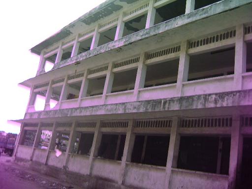 http://warsheekh.com/spaw/uploads/images/xamar.jpg