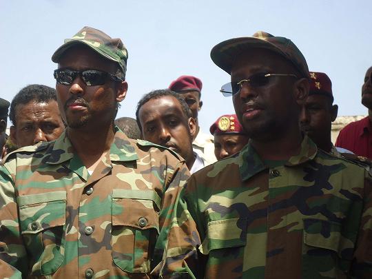 http://warsheekh.com/spaw/uploads/images/xamar2.JPG